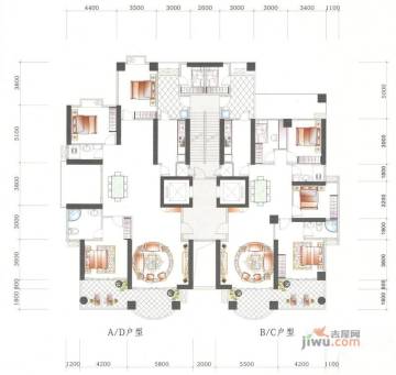 潮州海逸一号房价最新动态及分析摘要