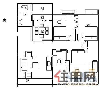 富宁最新二手房市场趋势及购房指南