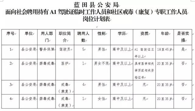 2024年10月 第112页