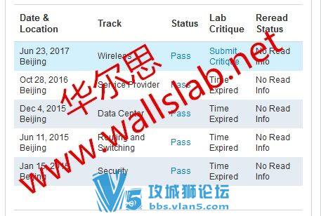 华克思公司2017年概况概览