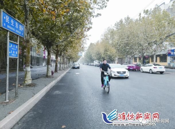 鸢飞路修路最新消息