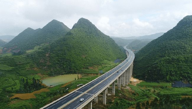 丘北火车站最新动态报道