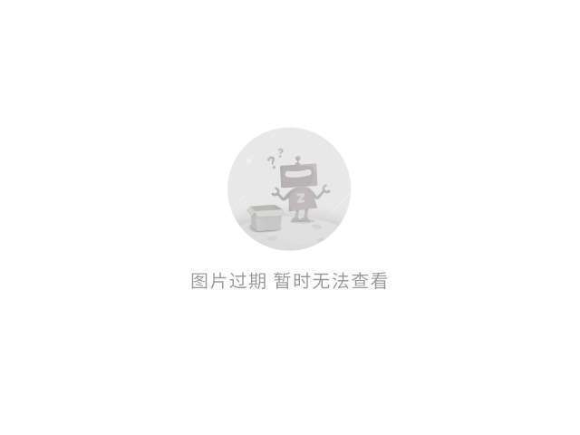 iWatch最新版本，最新功能与用户体验探索