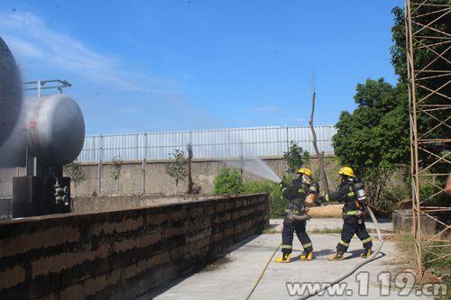 莆田秀屿笏石招聘动态及人才市场深度解析