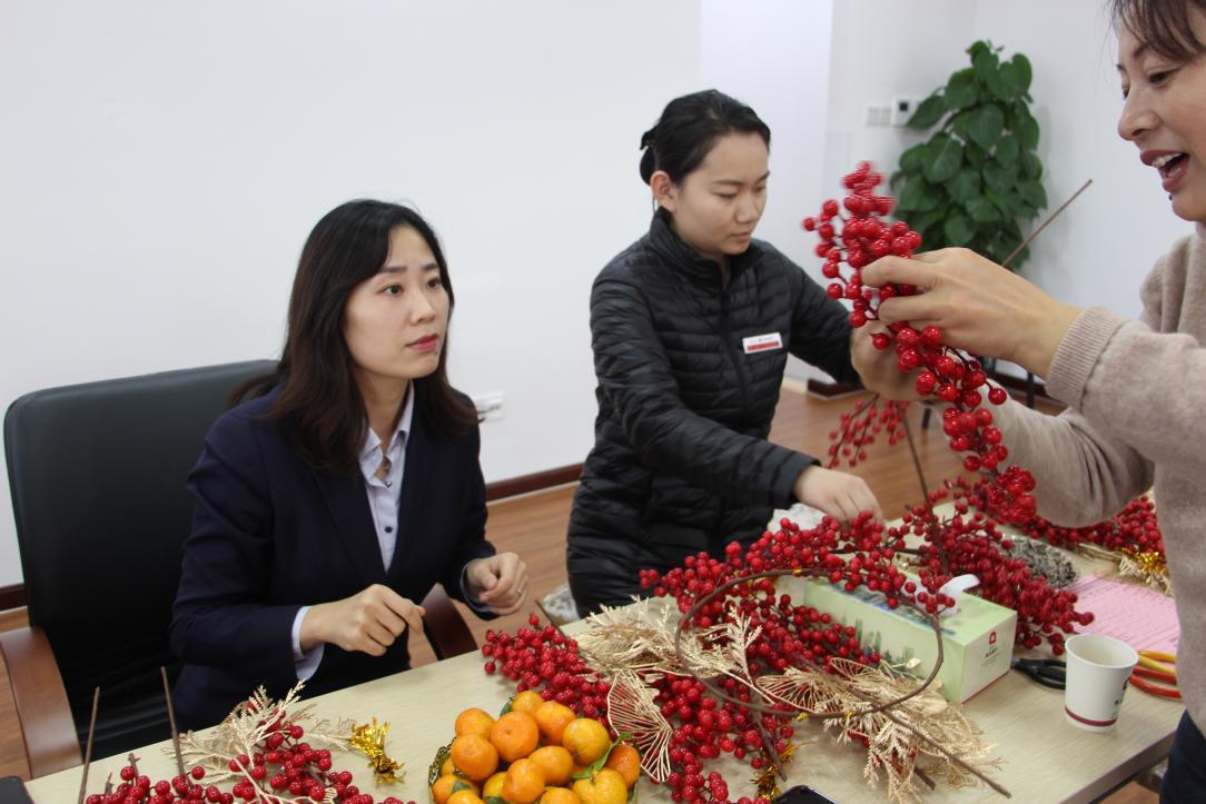 崂山王哥庄未来蓝图，繁荣与生态和谐共绘新篇章