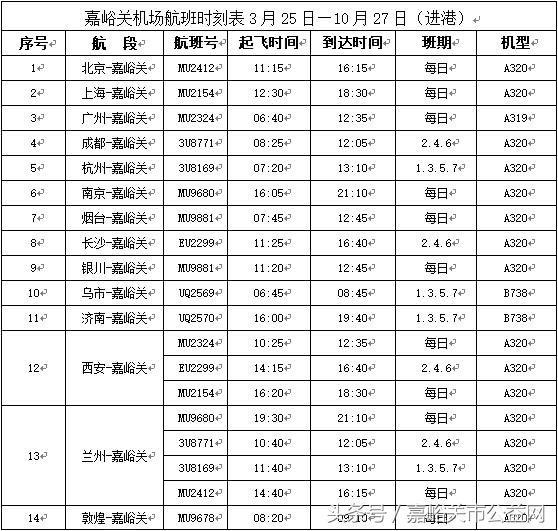 敦煌火车站最新时刻表全面解析