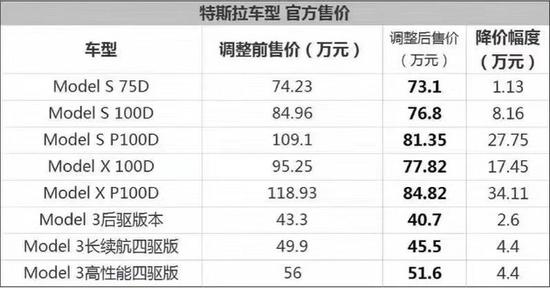 天津快乐十分最新开奖，数字游戏的魅力与乐趣探索