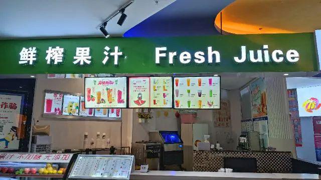 嵊州店铺出租最新动态，探寻理想经营场所与无限商机