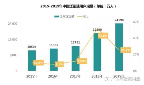 2024年11月3日 第4页